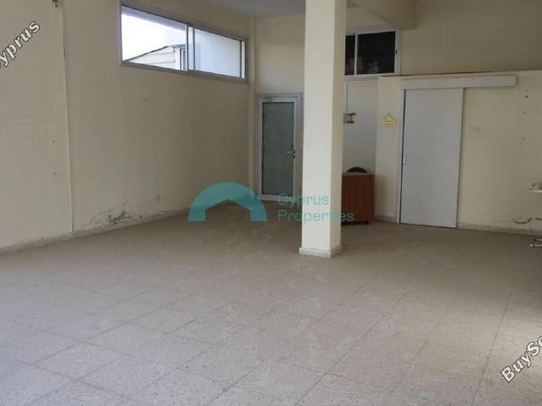 studio apartment building for sale larnaca municipality larnaca 841746 image 5396886