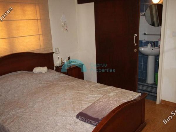 studio apartment building for sale larnaca municipality larnaca 841746 image 5396889