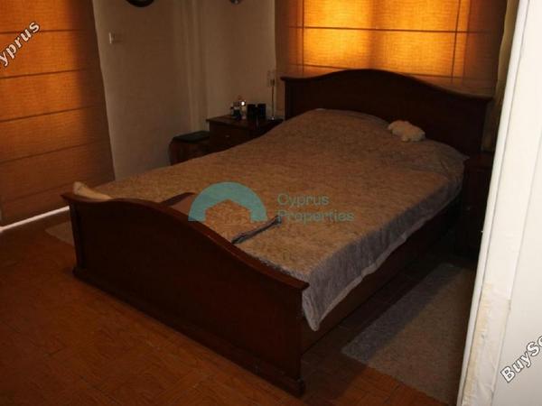 studio apartment building for sale larnaca municipality larnaca 841746 image 5396893