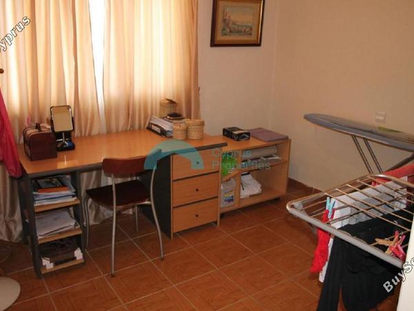 studio apartment building for sale larnaca municipality larnaca 841746 image 5396896