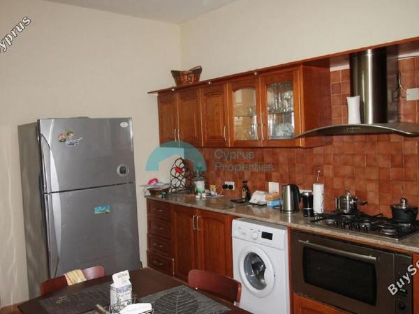 studio apartment building for sale larnaca municipality larnaca 841746 image 5396900
