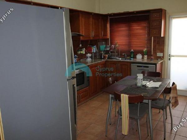 studio apartment building for sale larnaca municipality larnaca 841746 image 5396903