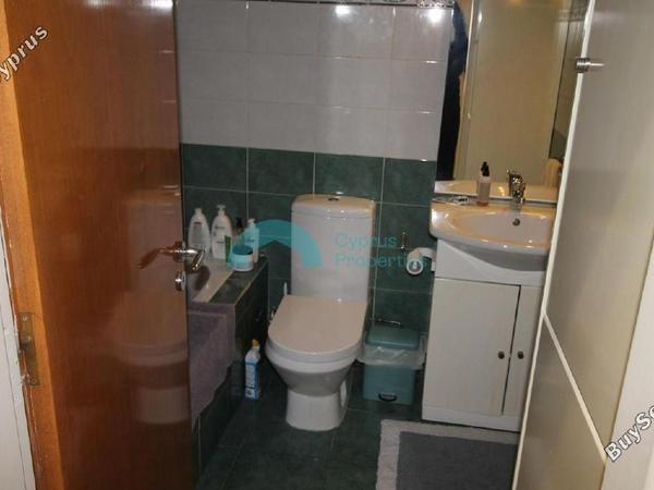 studio apartment building for sale larnaca municipality larnaca 841746 image 5396905