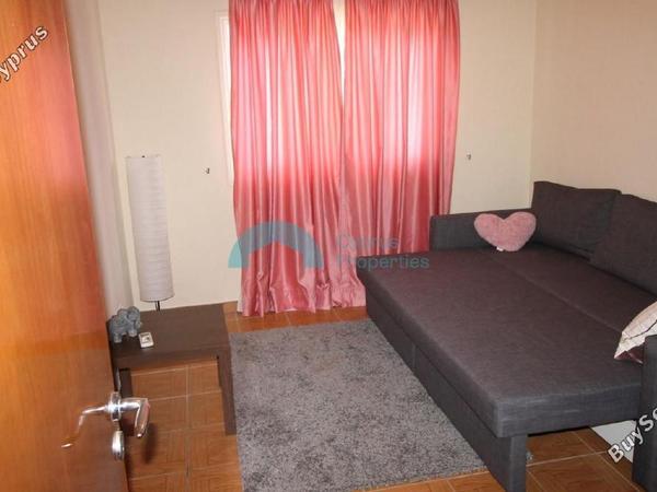 studio apartment building for sale larnaca municipality larnaca 841746 image 5396907