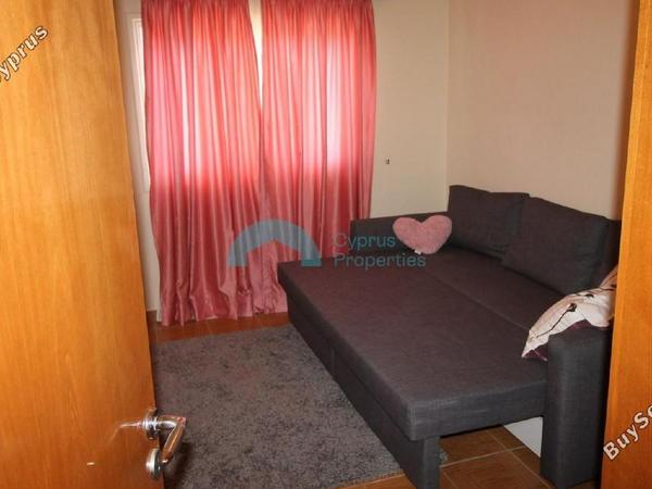 studio apartment building for sale larnaca municipality larnaca 841746 image 5396909