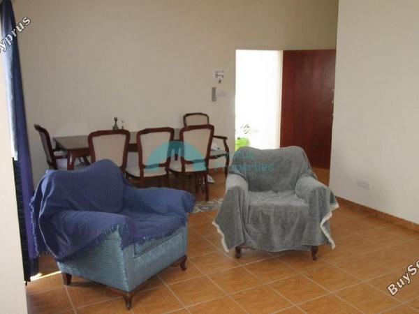 studio apartment building for sale larnaca municipality larnaca 841746 image 5396911
