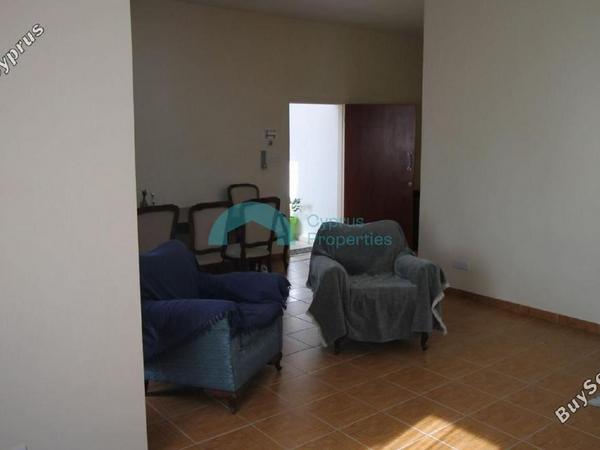 studio apartment building for sale larnaca municipality larnaca 841746 image 5396914