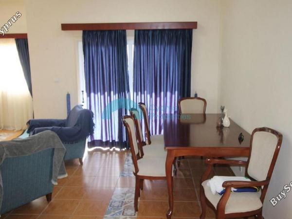 studio apartment building for sale larnaca municipality larnaca 841746 image 5396918