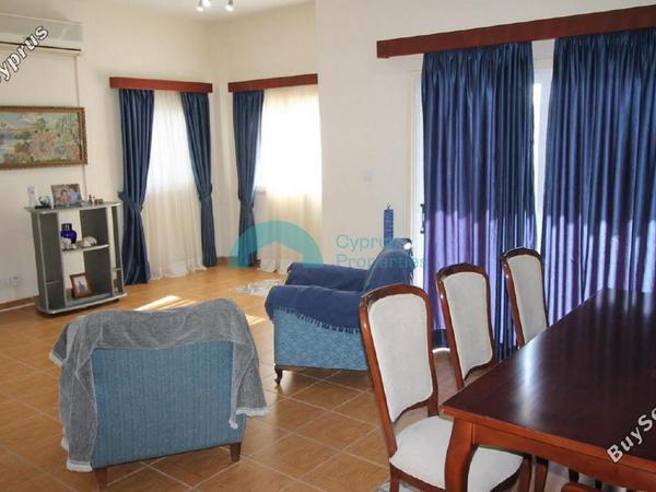 studio apartment building for sale larnaca municipality larnaca 841746 image 5396921