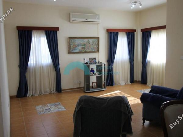 studio apartment building for sale larnaca municipality larnaca 841746 image 5396925
