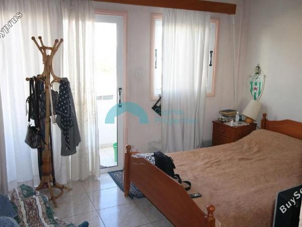 studio apartment building for sale larnaca municipality larnaca 841746 image 5396928