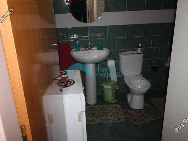 studio apartment building for sale larnaca municipality larnaca 841746 image 5396932