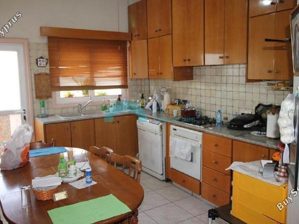 studio apartment building for sale larnaca municipality larnaca 841746 image 5396934