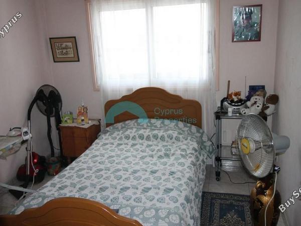 studio apartment building for sale larnaca municipality larnaca 841746 image 5396936