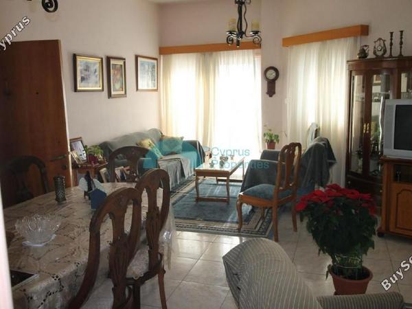 studio apartment building for sale larnaca municipality larnaca 841746 image 5396938