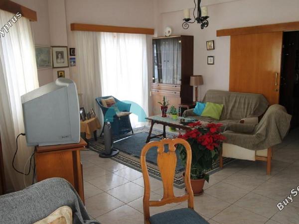 studio apartment building for sale larnaca municipality larnaca 841746 image 5396939