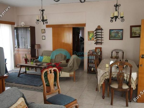 studio apartment building for sale larnaca municipality larnaca 841746 image 5396941