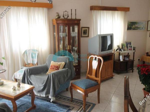 studio apartment building for sale larnaca municipality larnaca 841746 image 5396943