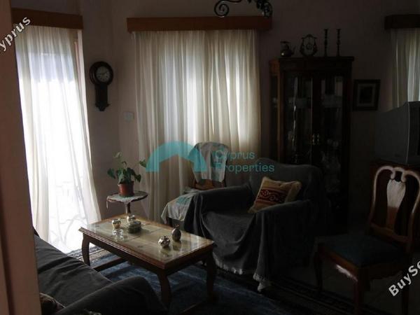 studio apartment building for sale larnaca municipality larnaca 841746 image 5396947