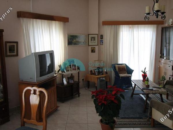 studio apartment building for sale larnaca municipality larnaca 841746 image 5396951