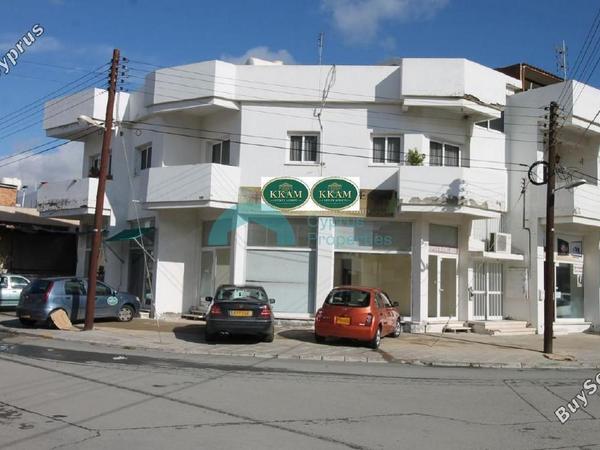 studio apartment building for sale larnaca municipality larnaca 841746 image 5396956