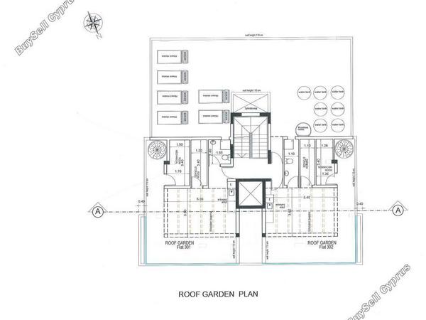 studio apartment building for sale livadia larnacas larnaca 8649746 image 15956473
