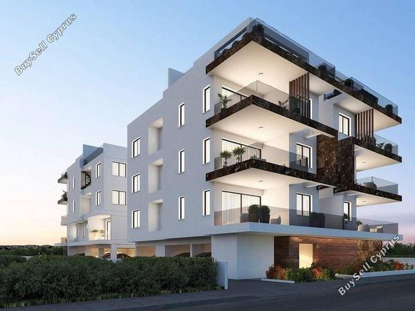 studio apartment building for sale livadia larnacas larnaca 8649746 image 15956474