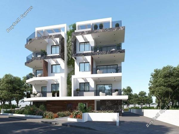 studio apartment building for sale livadia larnacas larnaca 8649746 image 15956481