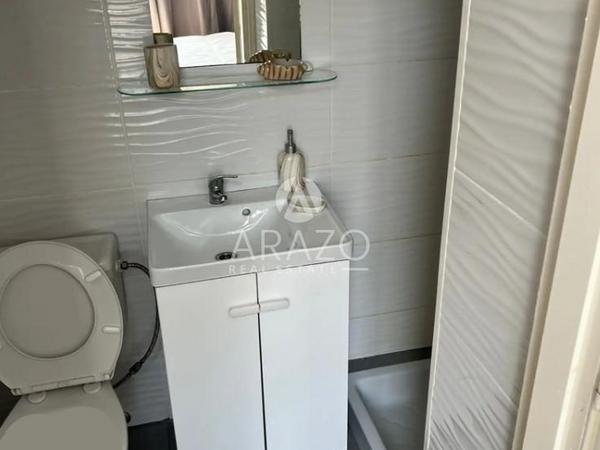 studio apartment for rent faneromeni larnaca 7862746 image 10890108
