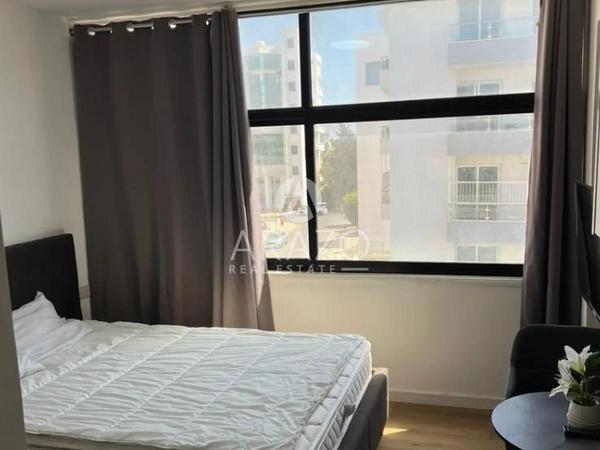 studio apartment for rent faneromeni larnaca 7862746 image 10890109
