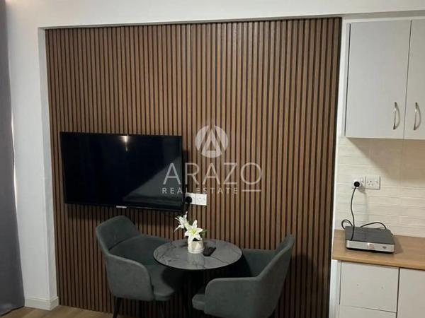 studio apartment for rent faneromeni larnaca 7862746 image 10890110