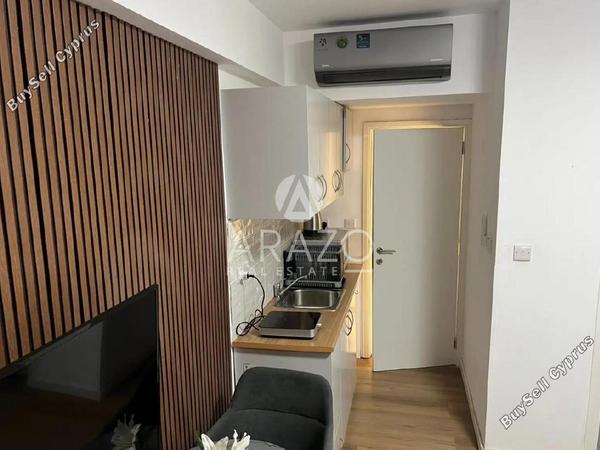 studio apartment for rent faneromeni larnaca 7862746 image 10890112
