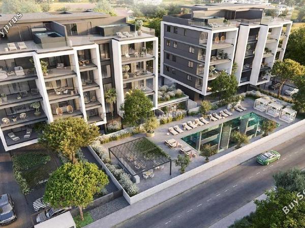 studio apartment for sale potamos germasogeias limassol 7543746 image 14766408