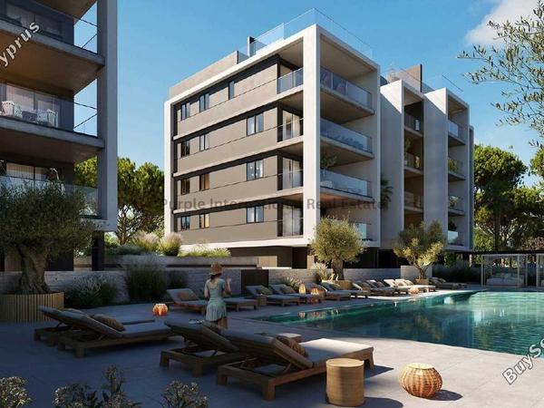 studio apartment for sale potamos germasogeias limassol 7543746 image 14766416