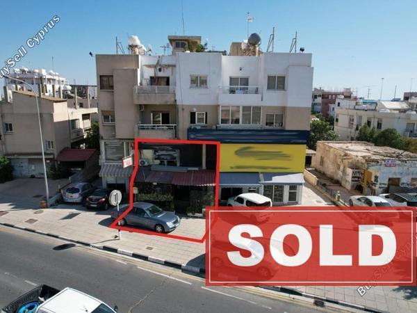 studio shop sold chrysopolitissa larnaca 847746 image 2901824