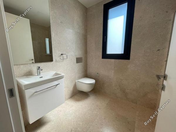 1 bedroom apartment for rent potamos germasogeias limassol 7948846 image 16331289