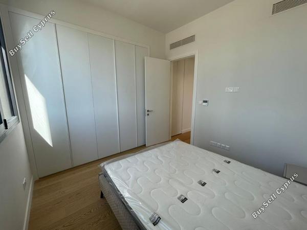 1 bedroom apartment for rent potamos germasogeias limassol 7948846 image 16331290