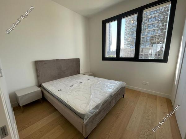 1 bedroom apartment for rent potamos germasogeias limassol 7948846 image 16331291