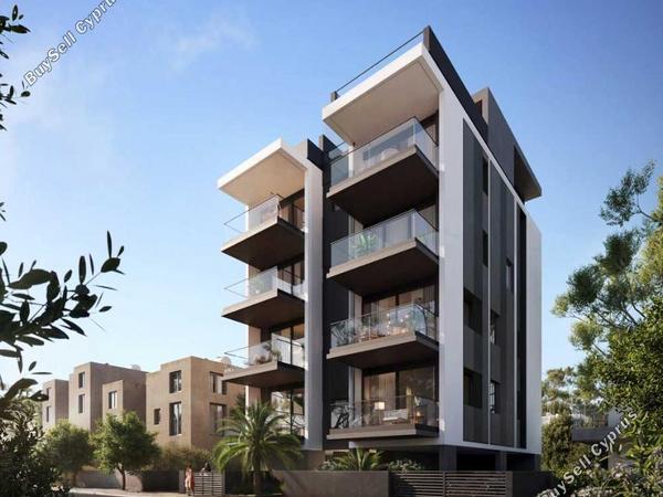 1 bedroom apartment for rent potamos germasogeias limassol 7948846 image 16331292