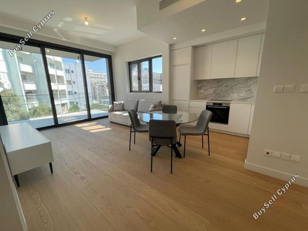1 bedroom apartment for rent potamos germasogeias limassol 7948846 image 16331294