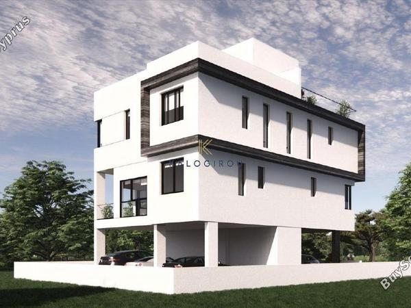 1 bedroom apartment for sale agioi anargyroi larnaca 1223846 image 5610738