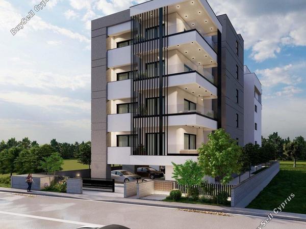 1 bedroom apartment for sale katholiki limassol 1681846 image 9870185