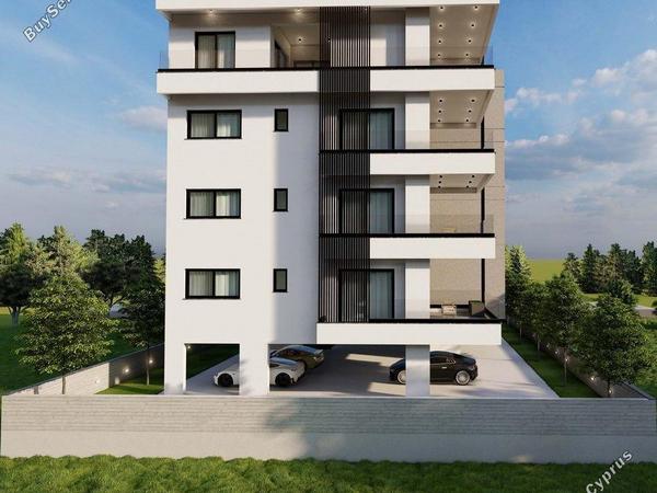 1 bedroom apartment for sale katholiki limassol 1681846 image 9870188