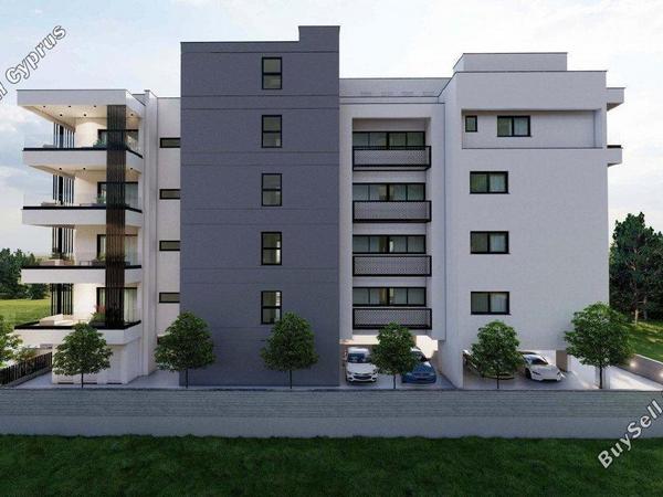 1 bedroom apartment for sale katholiki limassol 1681846 image 9870189