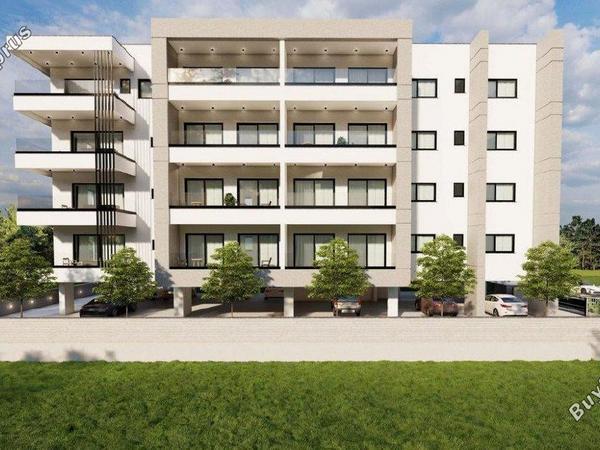 1 bedroom apartment for sale katholiki limassol 1681846 image 9870190