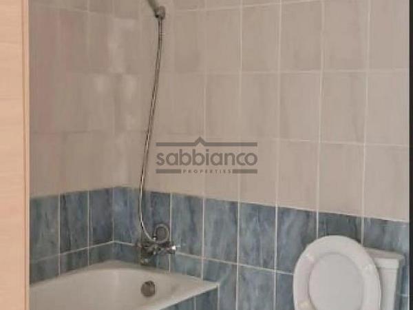 1 bedroom apartment for sale liopetri famagusta 8744846 image 16426545