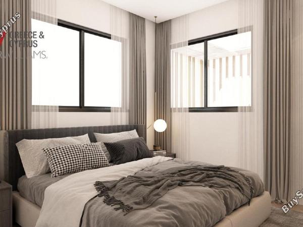 1 bedroom apartment for sale livadia larnacas larnaca 8214846 image 16134721