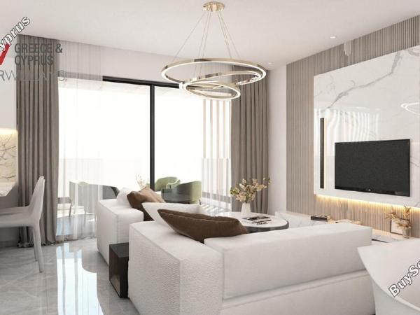 1 bedroom apartment for sale livadia larnacas larnaca 8214846 image 16134725