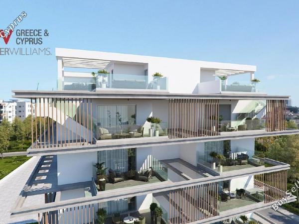 1 bedroom apartment for sale livadia larnacas larnaca 8214846 image 16134732