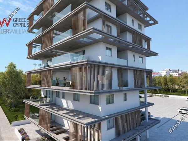 1 bedroom apartment for sale livadia larnacas larnaca 8214846 image 16134735